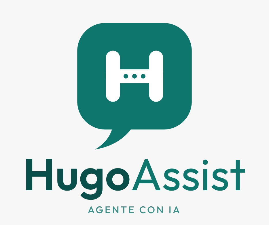 HugoAssist